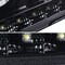 Spec-D Tuning 02-05 Ford Explorer Projector Headlights, 2LHP-EPOR02G-TM 2LHP-EPOR02G-TM - alternate 3